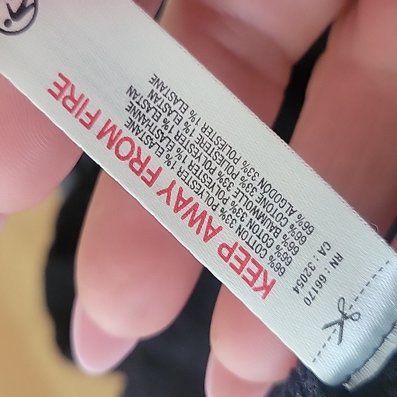 Free People Beach Gauzy Cap Sleeve top - Picture 7 of 10